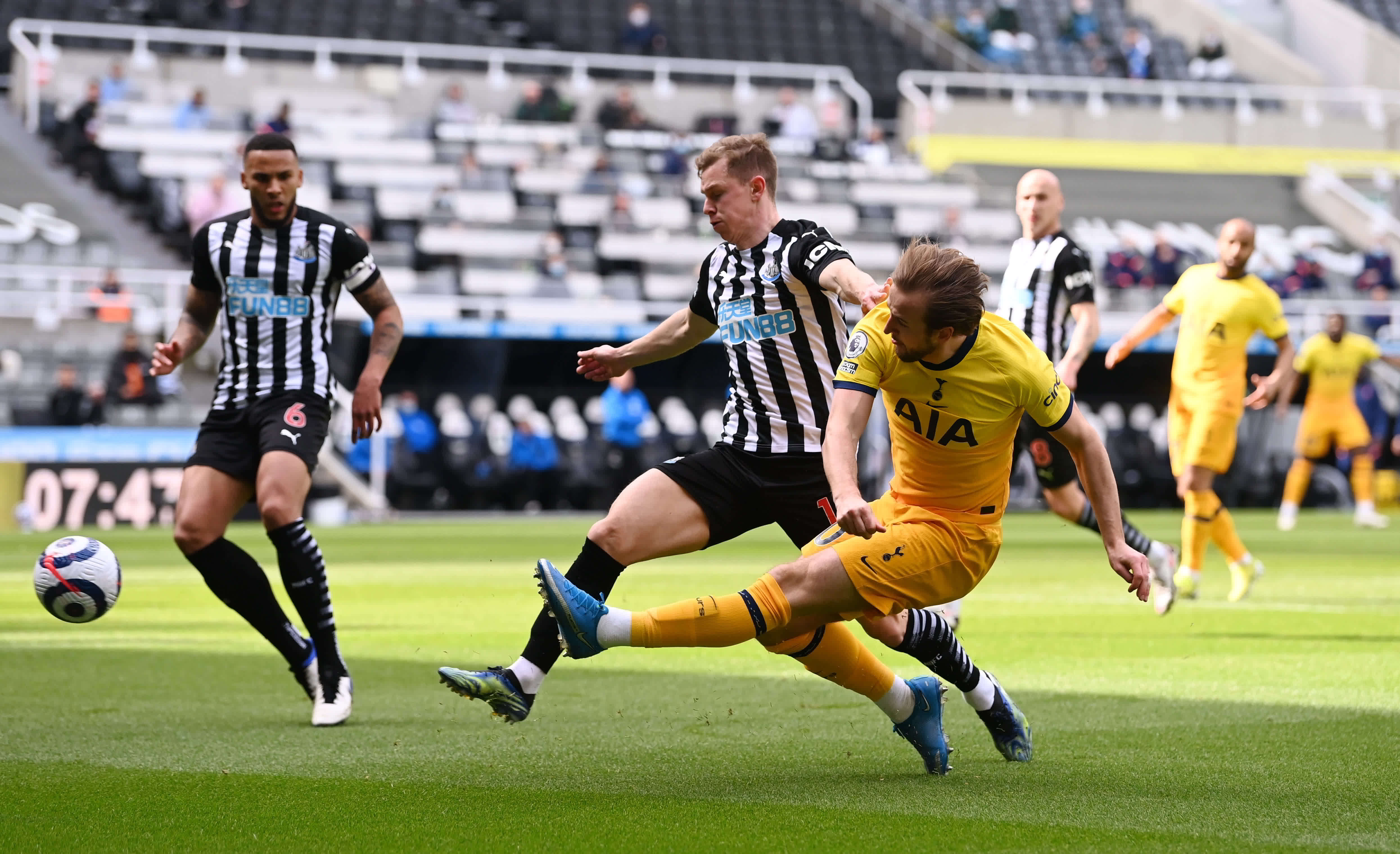 曼城主帅瓜 曼城主帅瓜