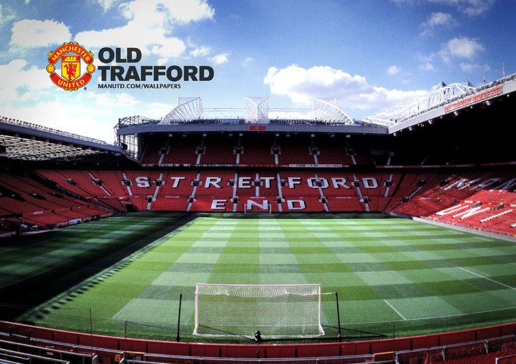 坚定的防守 坚定的防守