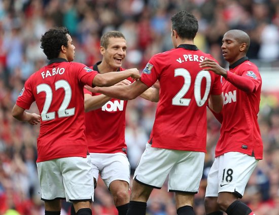 精准布局 精准布局