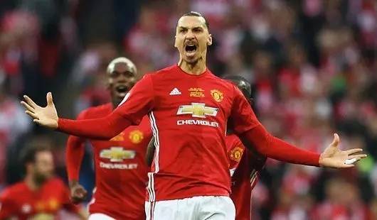 孔德这名法 孔德这名法