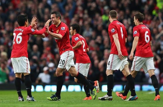 切断传球线 切断传球线