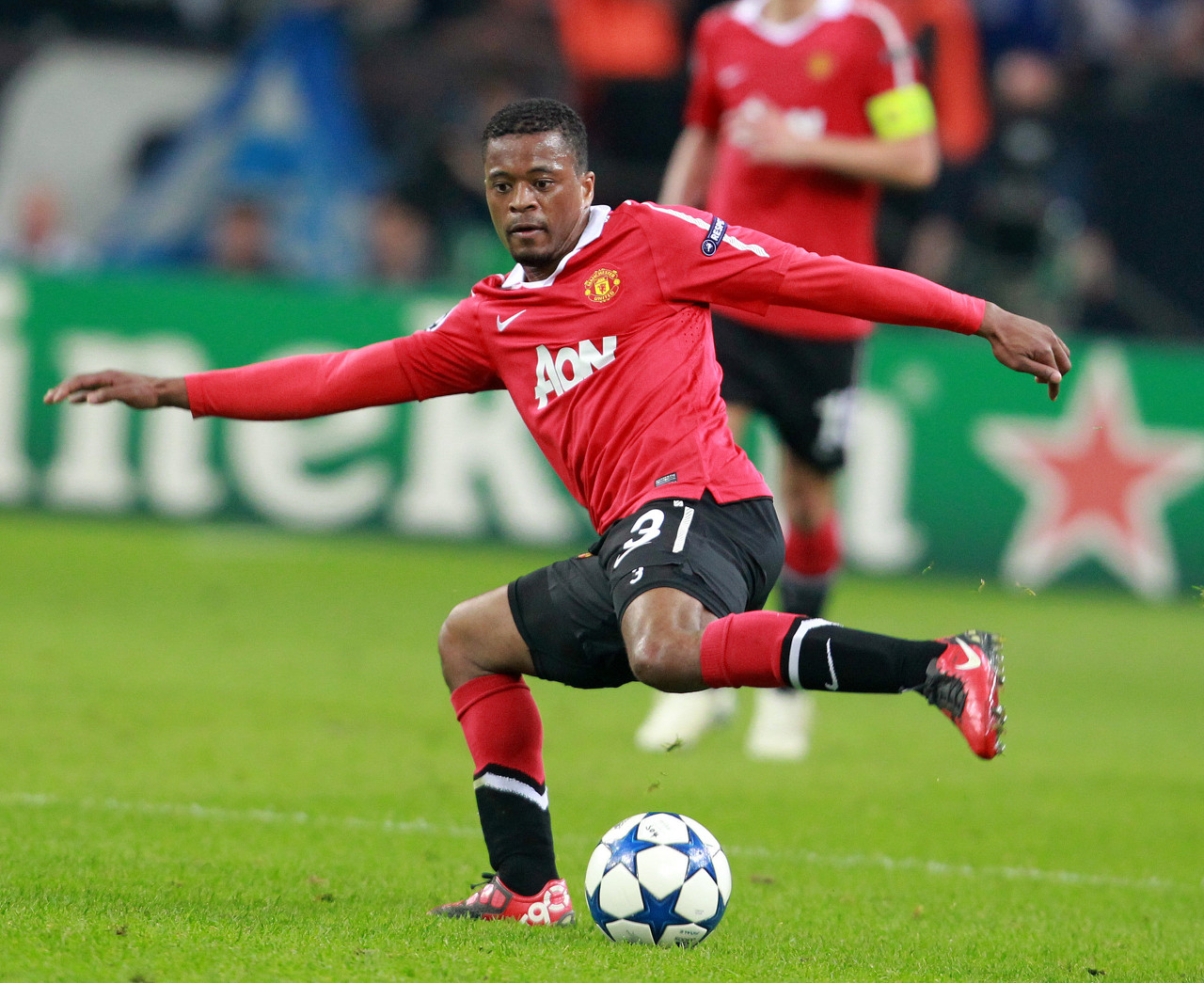 而德保罗则 而德保罗则