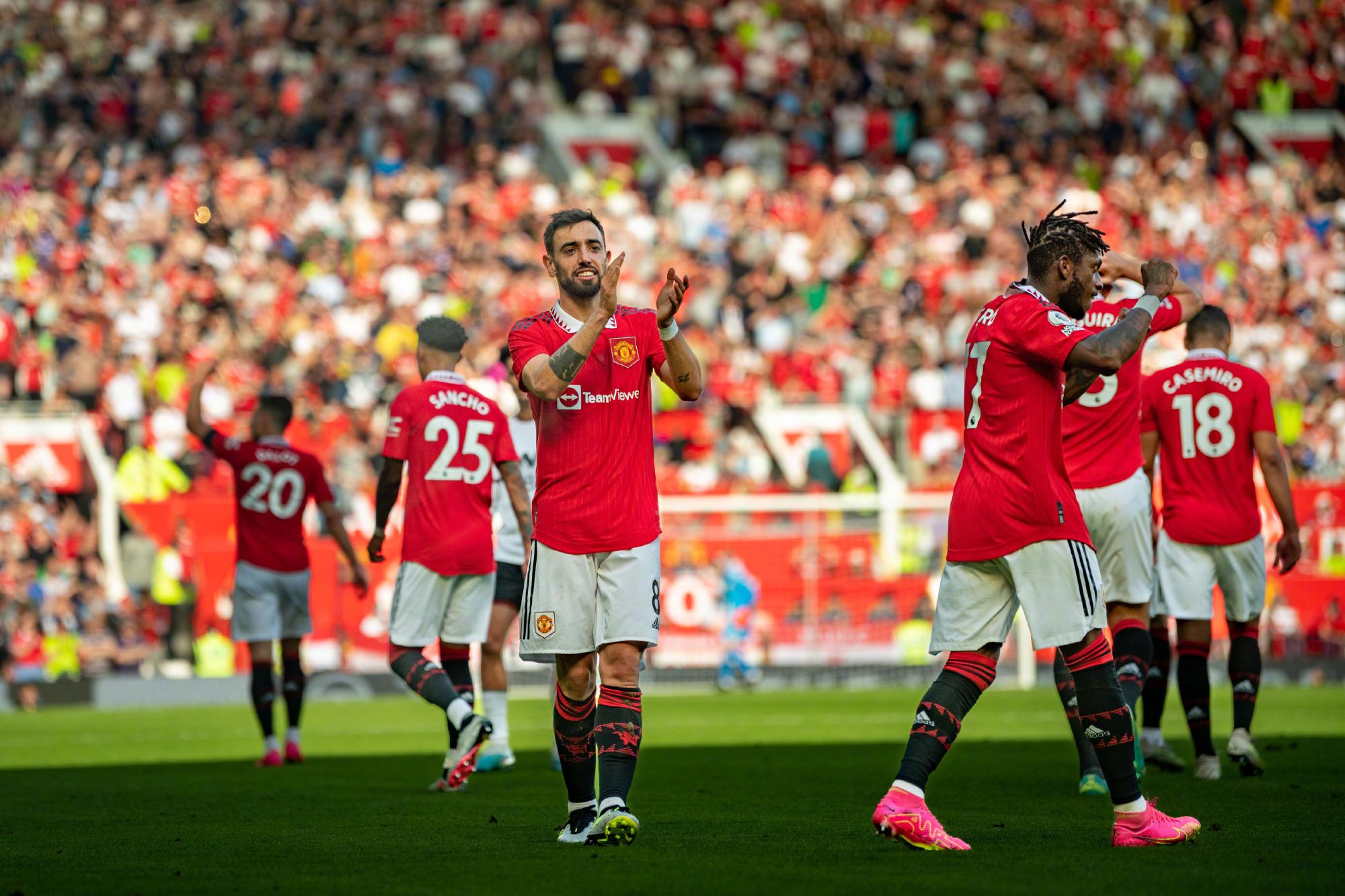 化和魅力的 化和魅力的