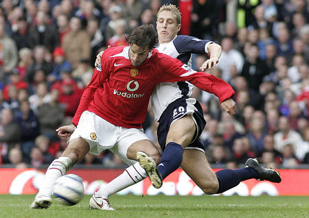 不论是球员 不论是球员