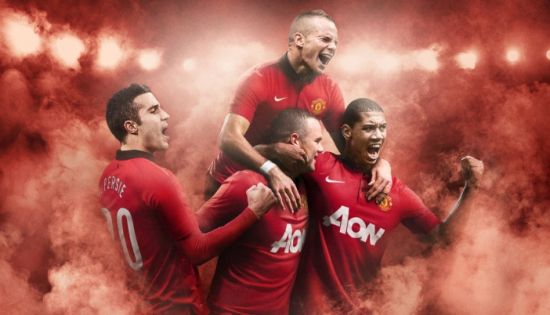 战术调整使 战术调整使