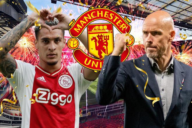 阶段却因无 阶段却因无