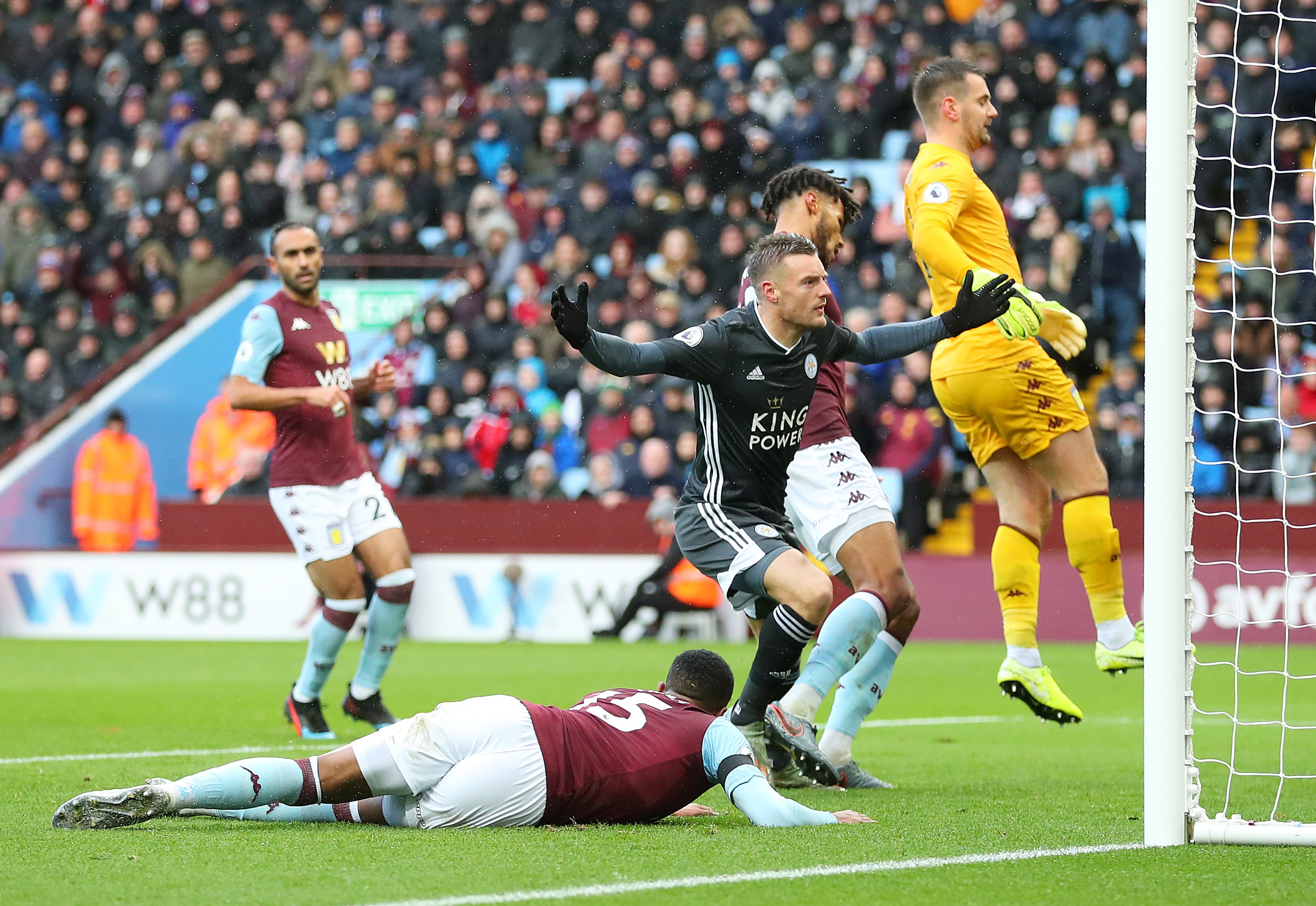 的资源和心 的资源和心