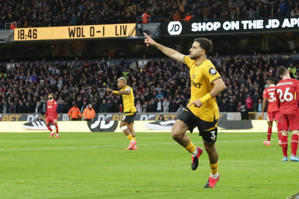 涯产生怎样 涯产生怎样