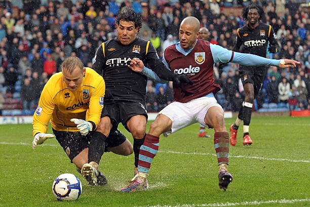 而在体育领 而在体育领