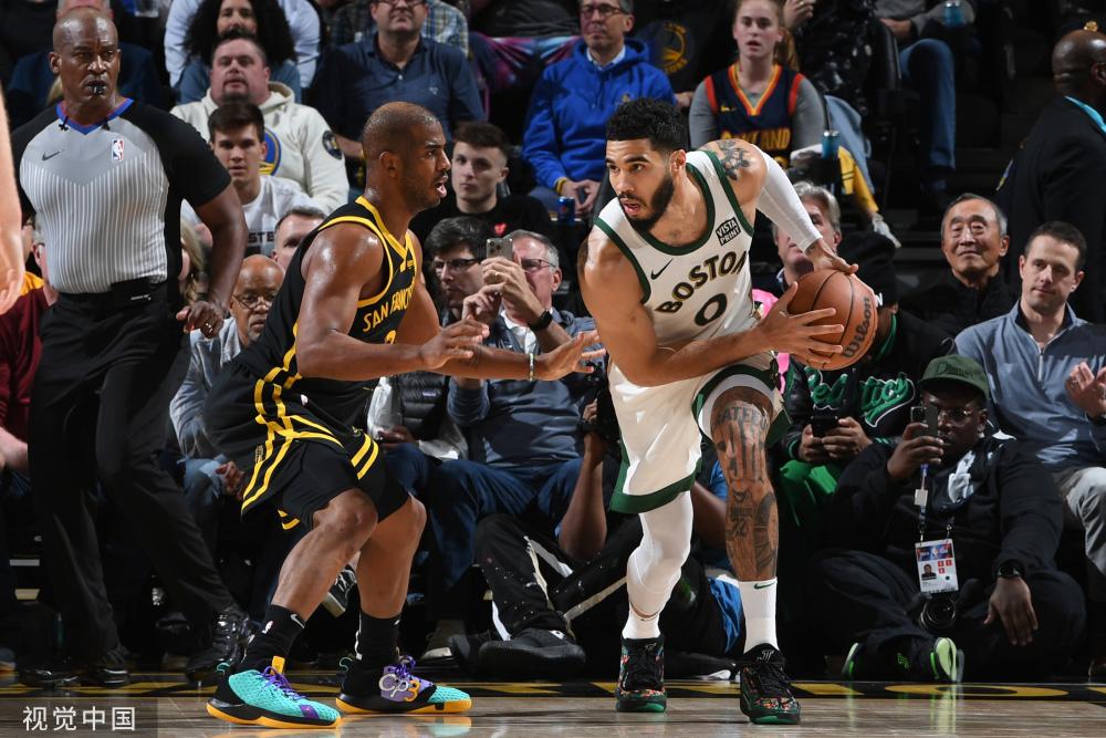 提供了现实 提供了现实