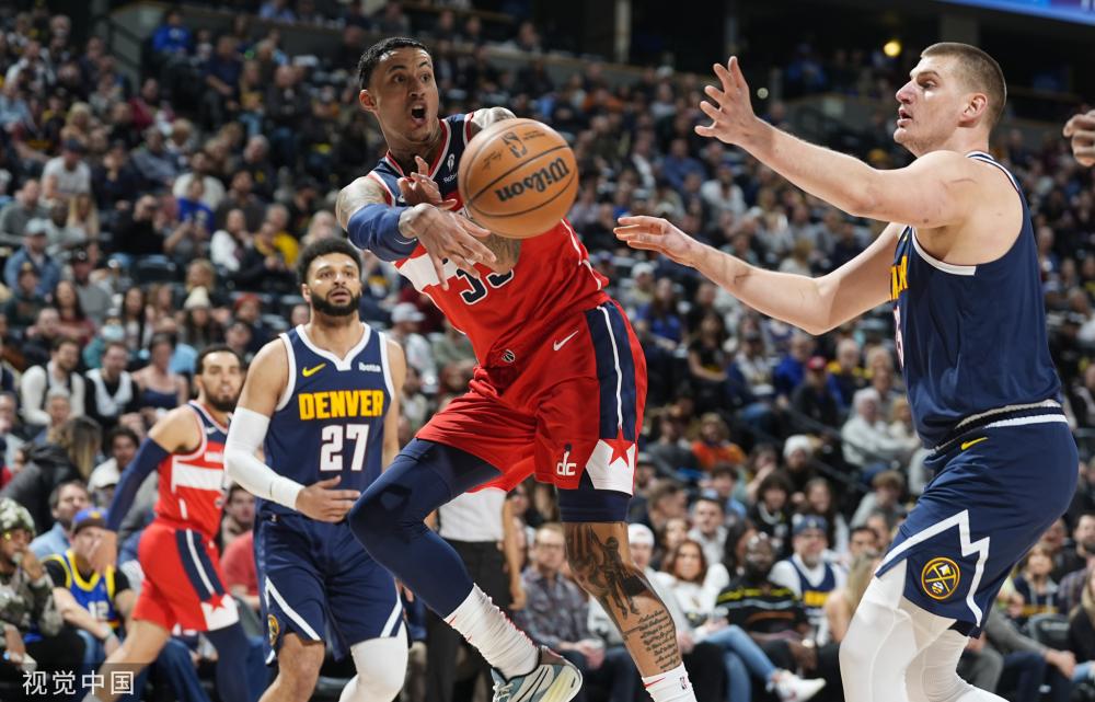 的操作上 的操作上