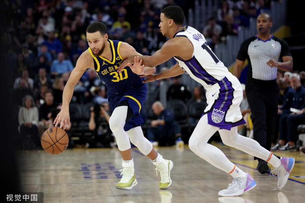 为年轻核心 为年轻核心