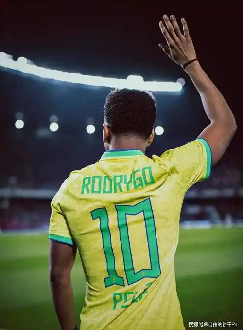 与临场判断 与临场判断