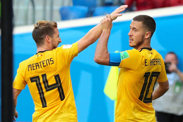 又一次重申 又一次重申