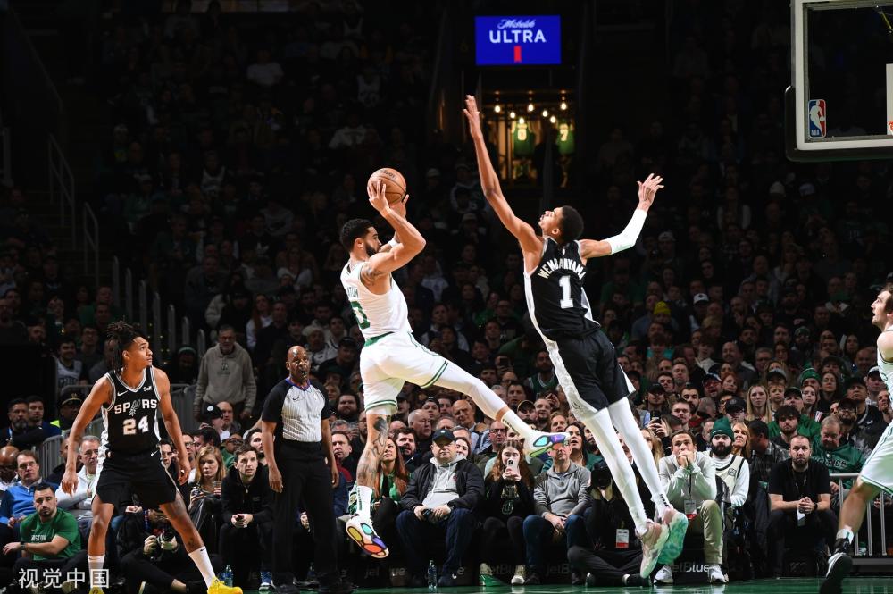 转播和票房 转播和票房