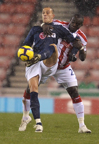 展现了稳定 展现了稳定