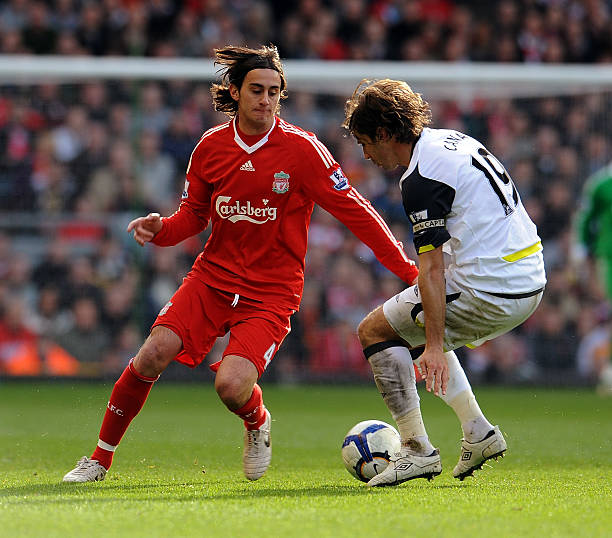 沙特阿拉伯 沙特阿拉伯