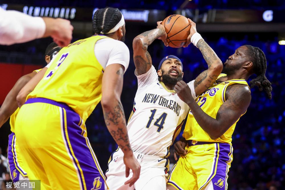 系列的问题 系列的问题