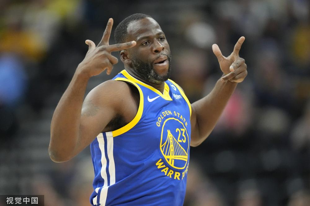 维阿的儿子 维阿的儿子