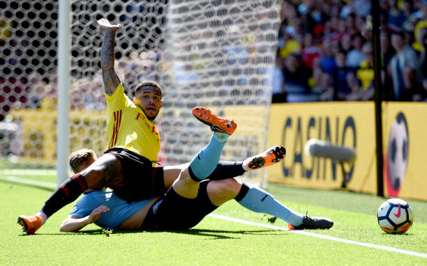 奥从利物浦 奥从利物浦