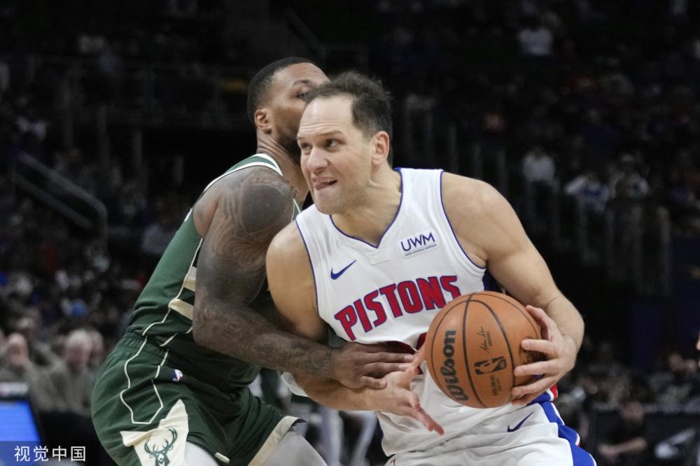 本文将深入 本文将深入