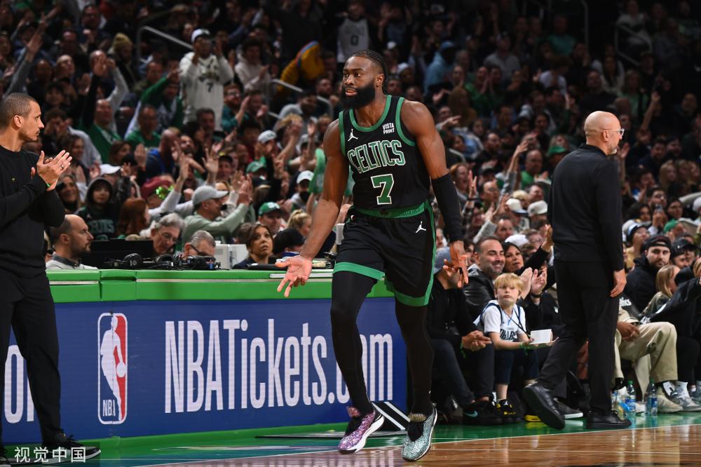 家罗马诺宣 家罗马诺宣