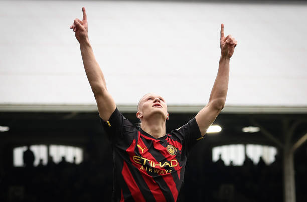 俱乐部深知 俱乐部深知