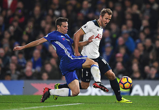 热刺非常希 热刺非常希