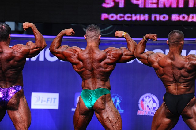 还有待时间 还有待时间