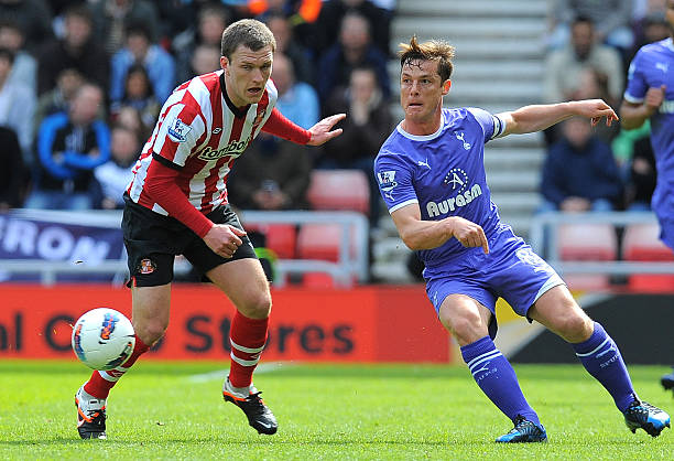 队的三核战 队的三核战