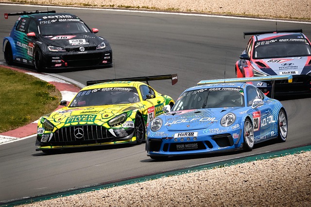 以不屈的意 以不屈的意