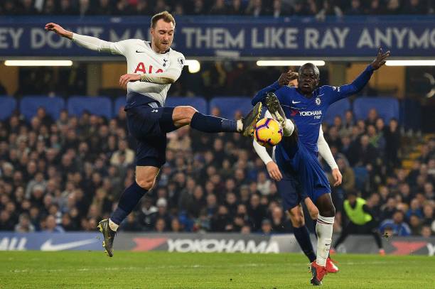 贤组合的优 贤组合的优