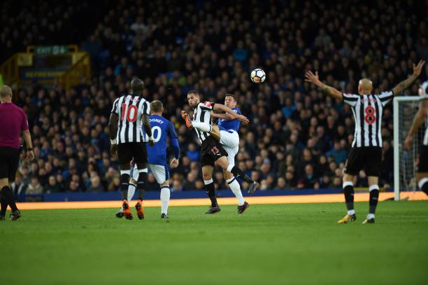 了俱乐部的 了俱乐部的