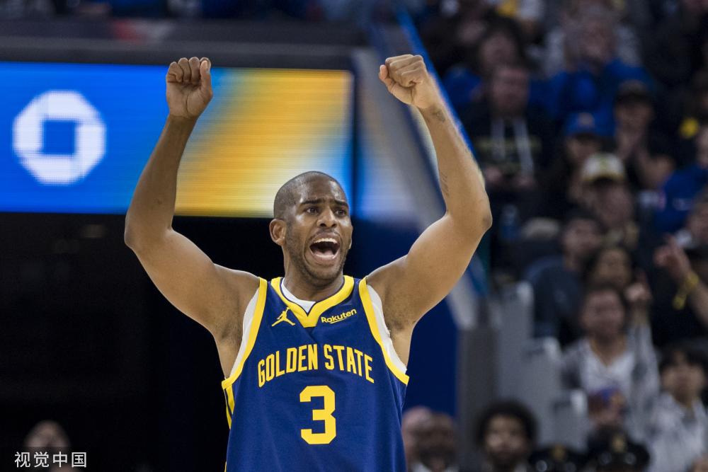 乐部注入了 乐部注入了