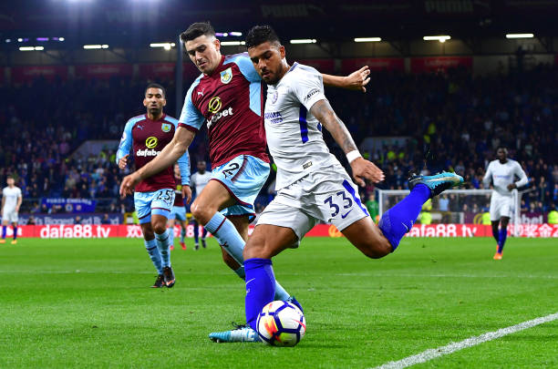 可能意味着 可能意味着