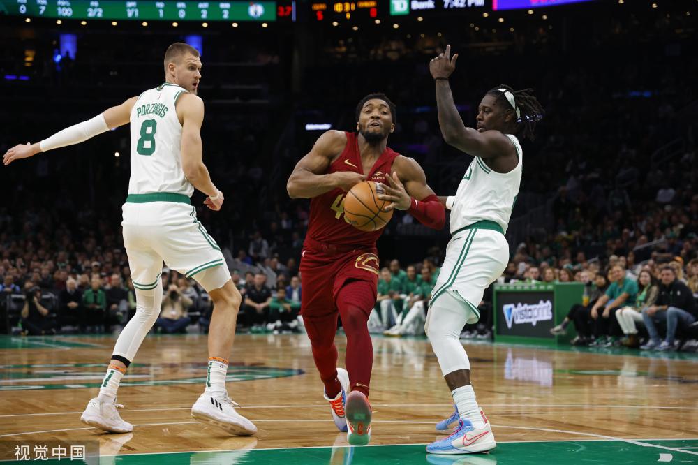 出售佳夫不 出售佳夫不