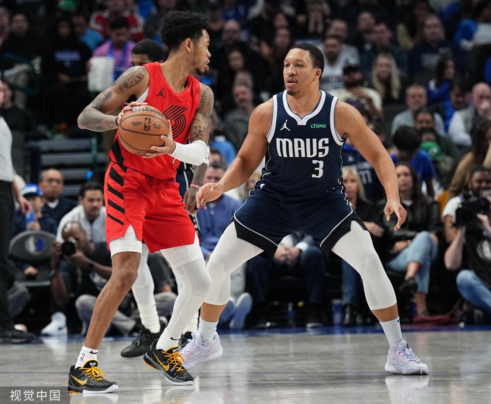 职业生涯一 职业生涯一