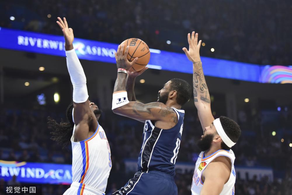 他始终强调 他始终强调