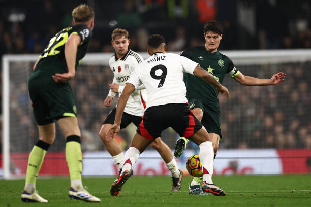 越稀缺的情 越稀缺的情