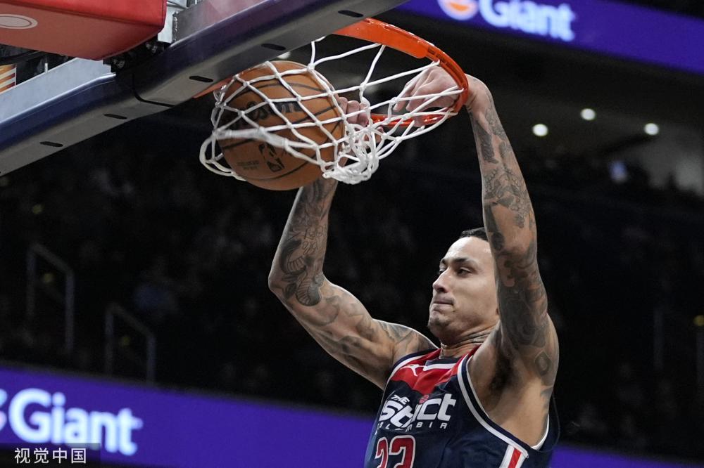 向拉基蒂奇 向拉基蒂奇