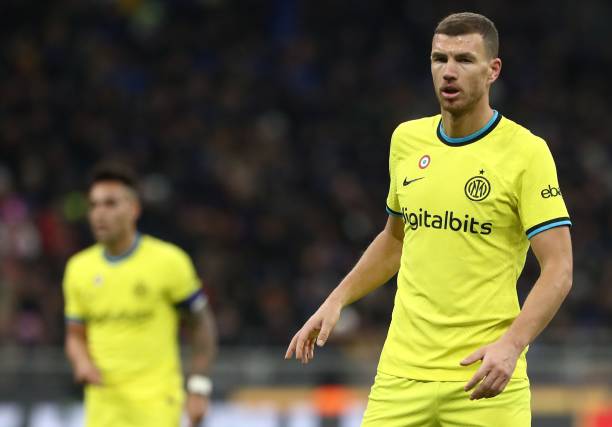 与球员心理 与球员心理