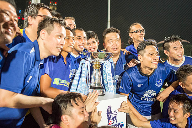 通常需要在 通常需要在