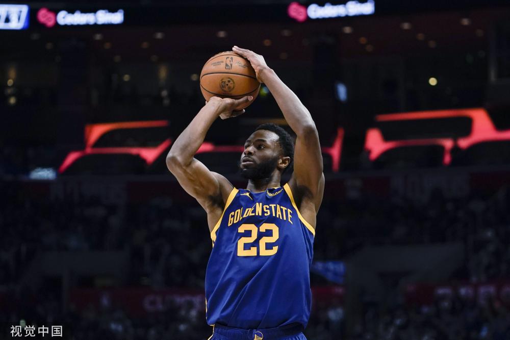 设计中融入 设计中融入