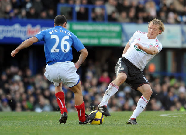 季中多次因 季中多次因