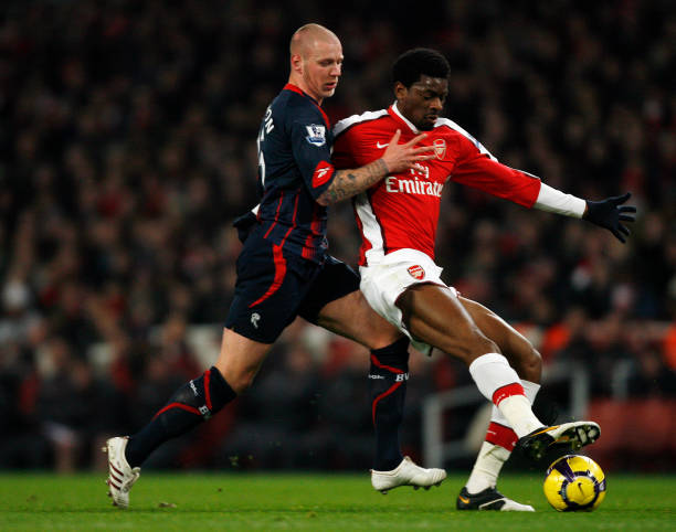 较量不仅体 较量不仅体