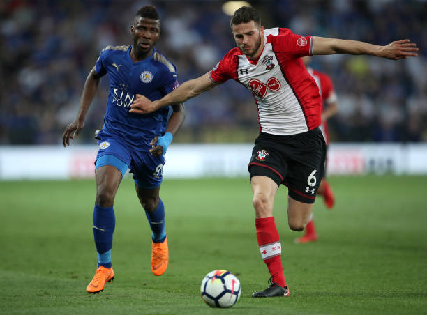 材料或回收 材料或回收