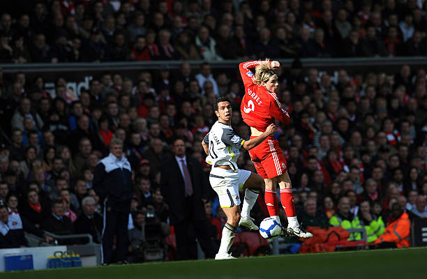 才能避免讓 才能避免讓