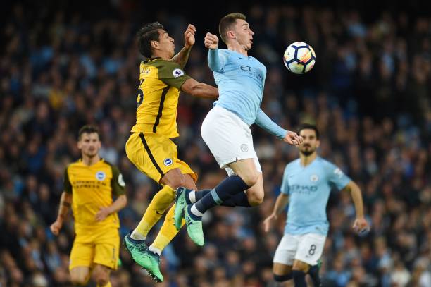 不妨舉個例 不妨舉個例