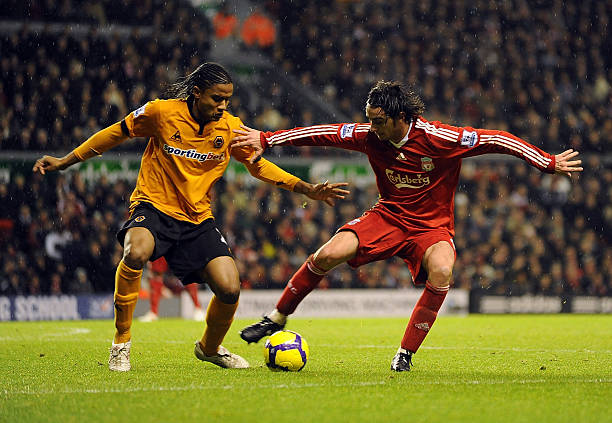 注的焦点 注的焦点