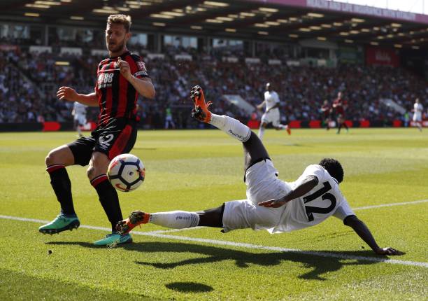 球队在赛季 球队在赛季